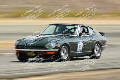 media/May-03-2025-Speed Ventures (Sat) [[ededc6c3fe]]/Blue Group/Session 2 (Grid and Turn 14)/